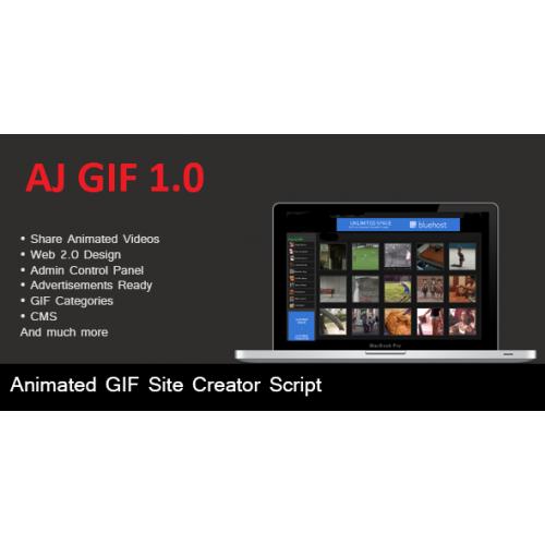 AJ GIF 1.0
